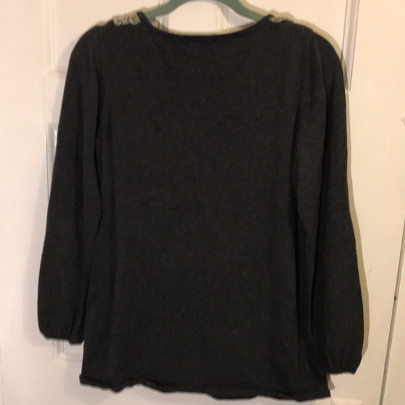 Nice RxB Sweater - Picture 7 of 7